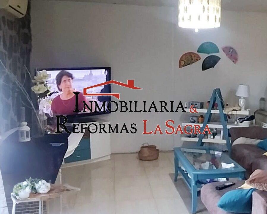 RVI-YEL103-Chalet-4d EDITADAS (4)