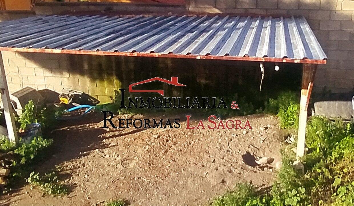 RVI-YEL103-Chalet-4d EDITADAS (5)