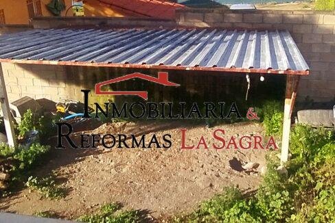 RVI-YEL103-Chalet-4d EDITADAS (5)