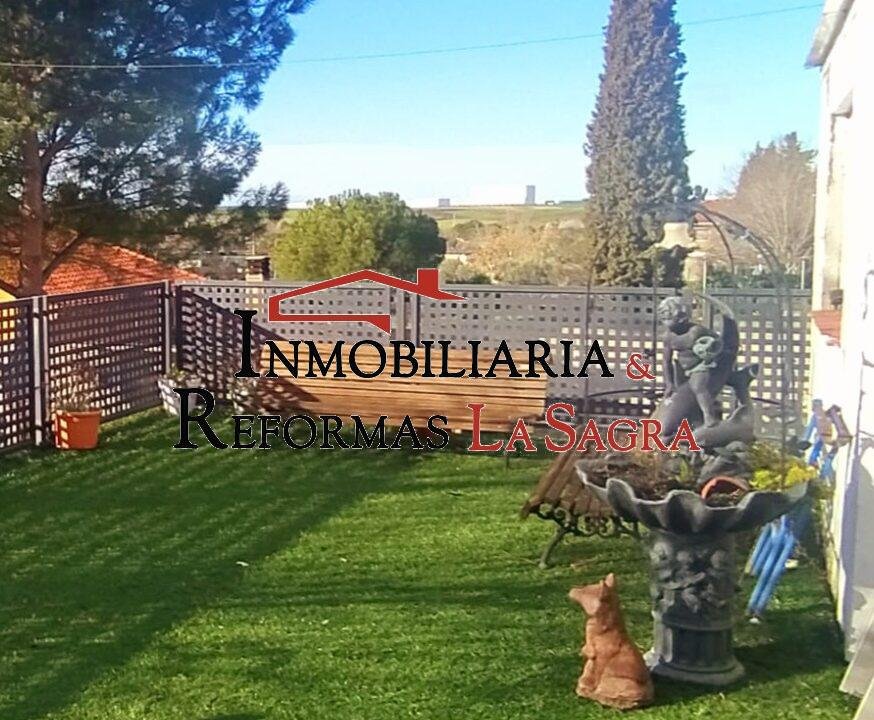 RVI-YEL103-Chalet-4d EDITADAS (6)