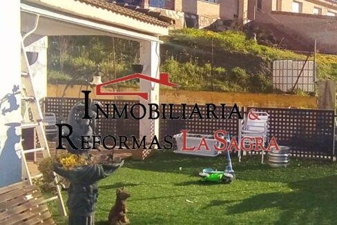 RVI-YEL103-Chalet-4d EDITADAS (7)