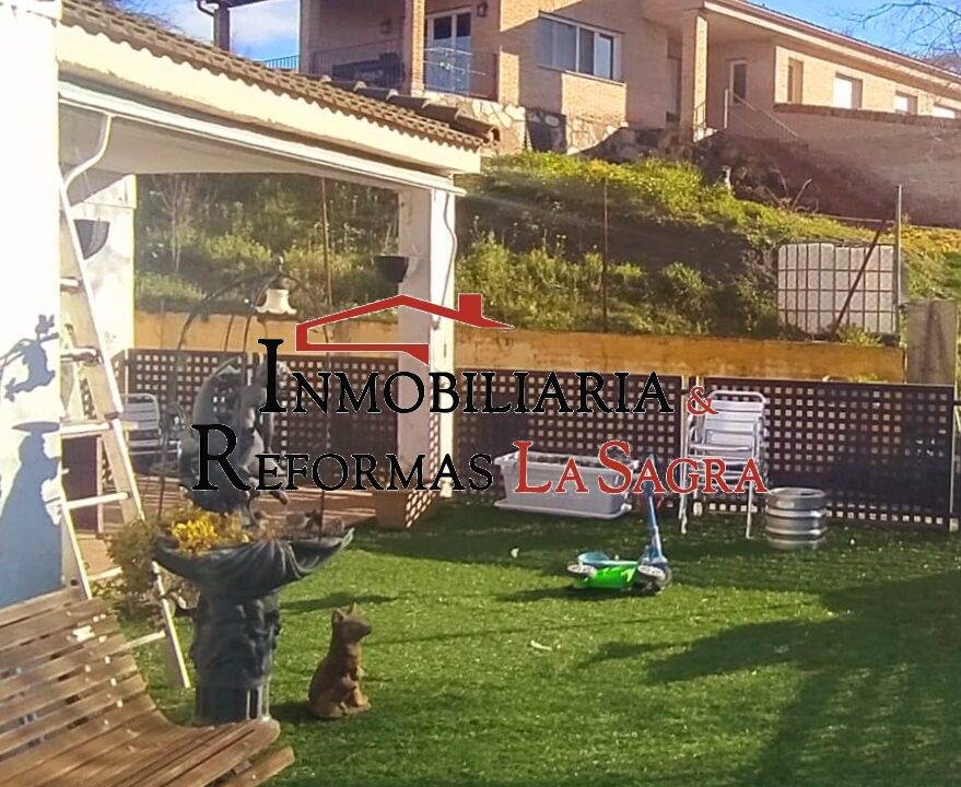 RVI-YEL103-Chalet-4d EDITADAS (7)