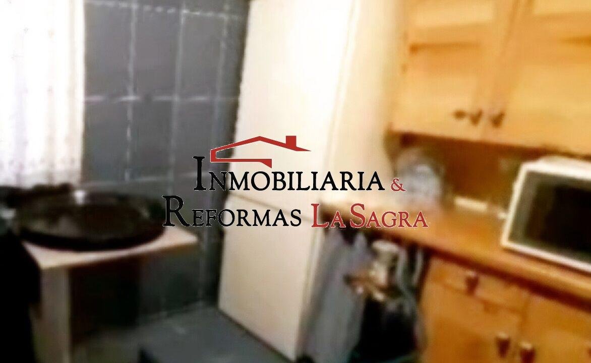 RVI-YEL105-Chalet-2d EDITADAS (1)