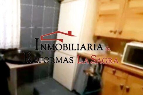 RVI-YEL105-Chalet-2d EDITADAS (1)