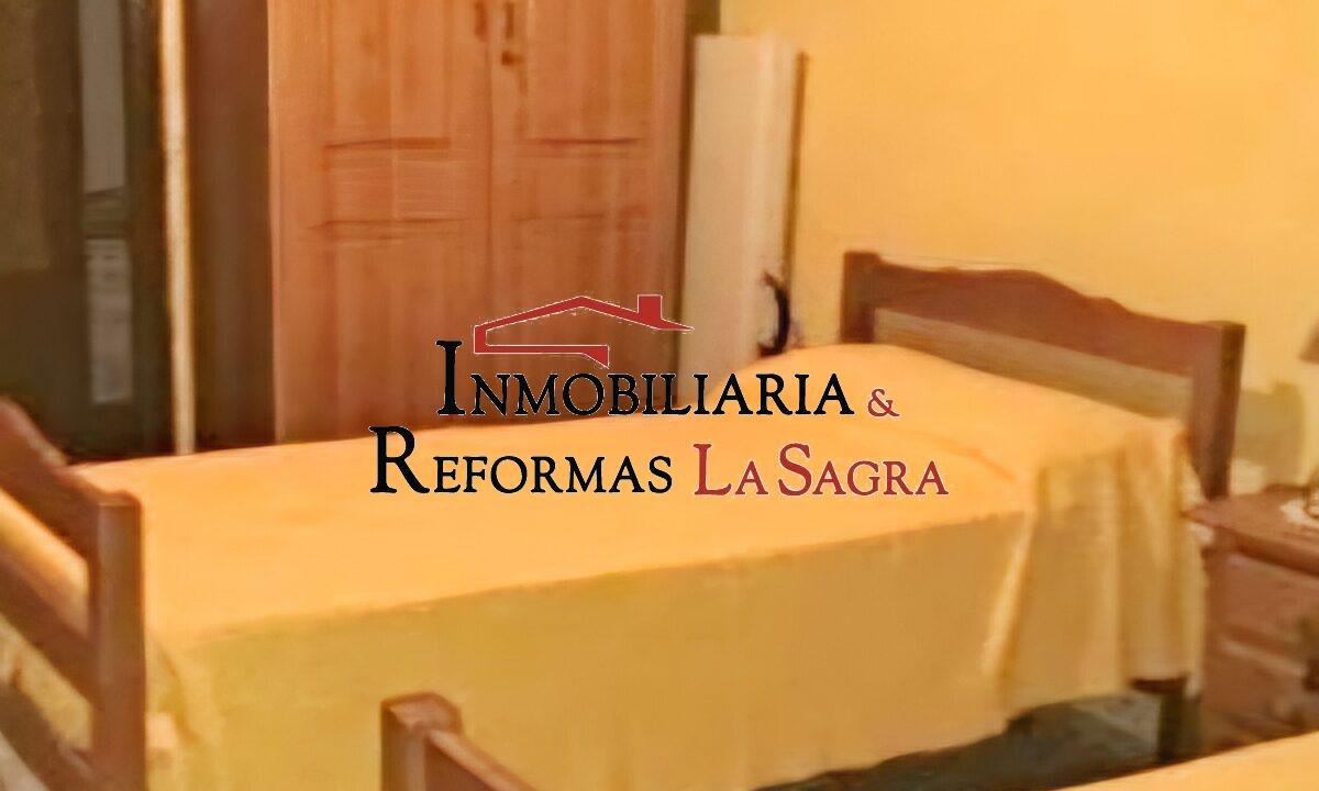 RVI-YEL105-Chalet-2d EDITADAS (2)