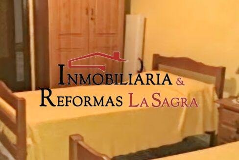 RVI-YEL105-Chalet-2d EDITADAS (2)