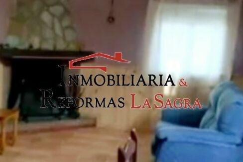 RVI-YEL105-Chalet-2d EDITADAS (3)