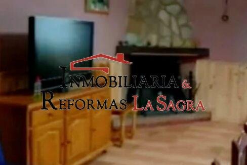 RVI-YEL105-Chalet-2d EDITADAS (4)