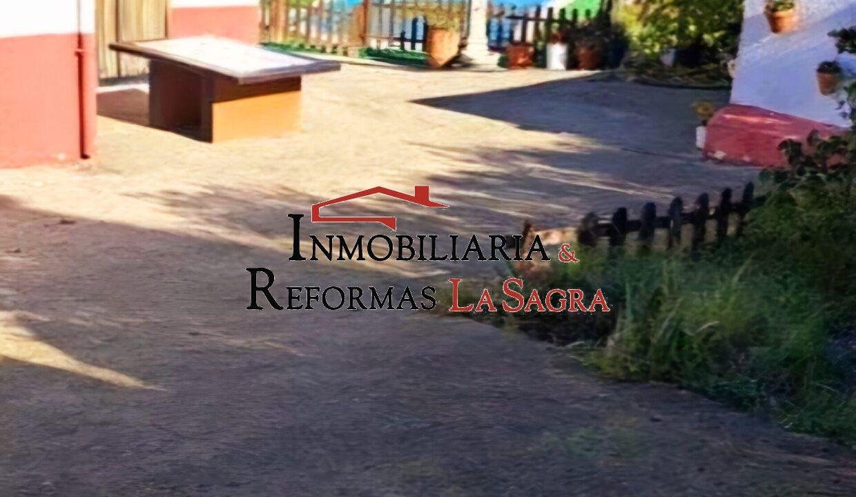 RVI-YEL105-Chalet-2d EDITADAS (5)