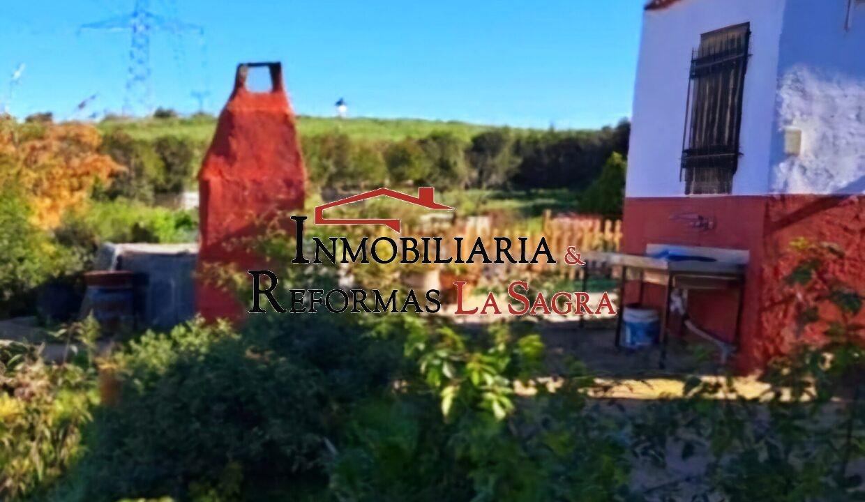 RVI-YEL105-Chalet-2d EDITADAS (6)