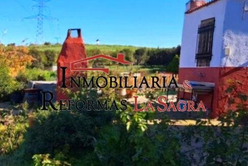 RVI-YEL105-Chalet-2d EDITADAS (6)