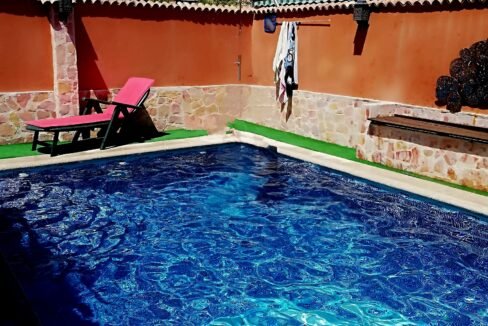 me chupa un huevo (10)