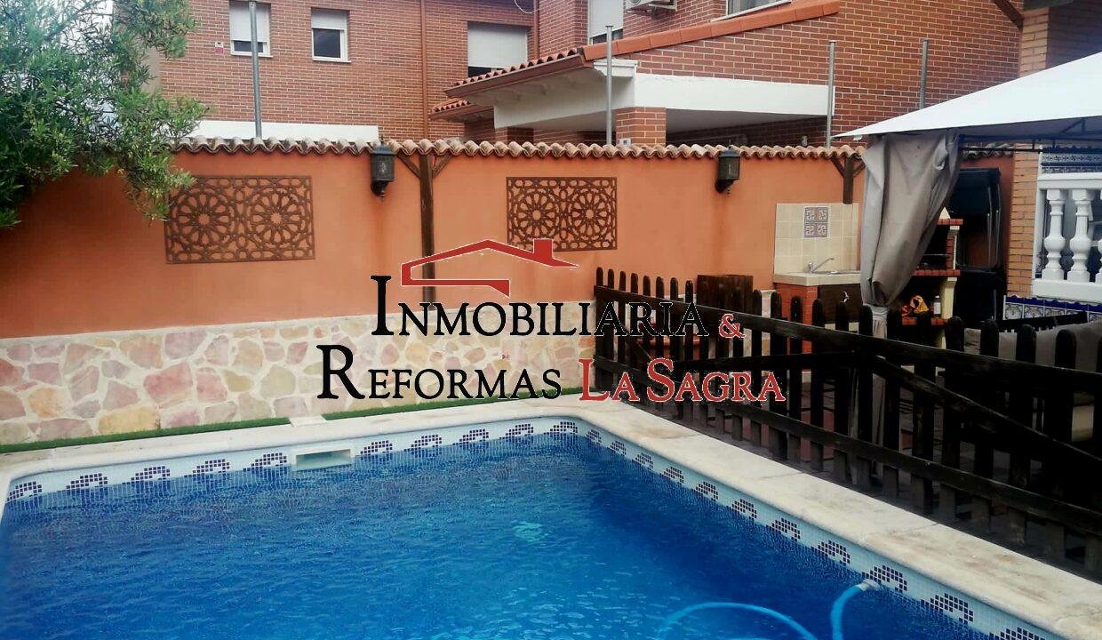 me chupa un huevo (11)