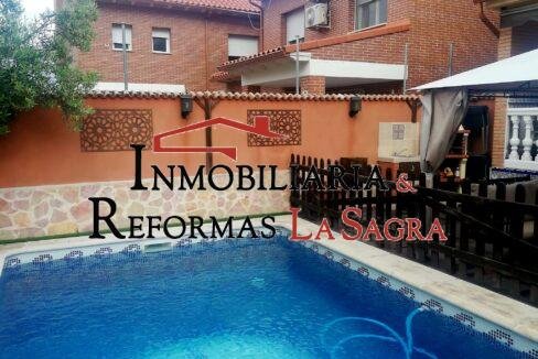 me chupa un huevo (11)