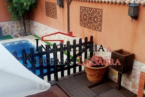 me chupa un huevo (12)