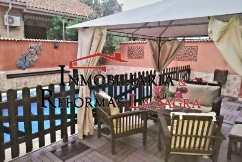 me chupa un huevo (13)