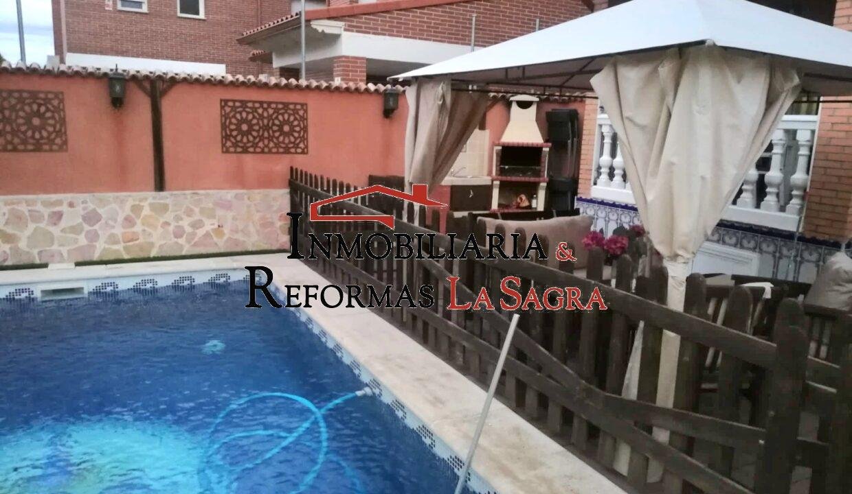 me chupa un huevo (14)