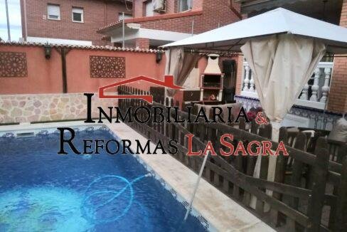 me chupa un huevo (14)