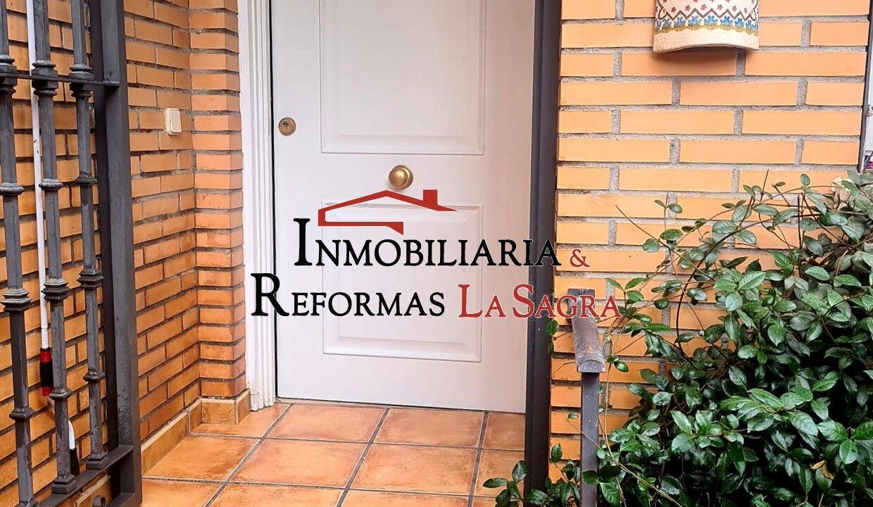 me chupa un huevo (15)