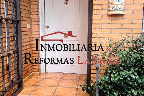 me chupa un huevo (15)