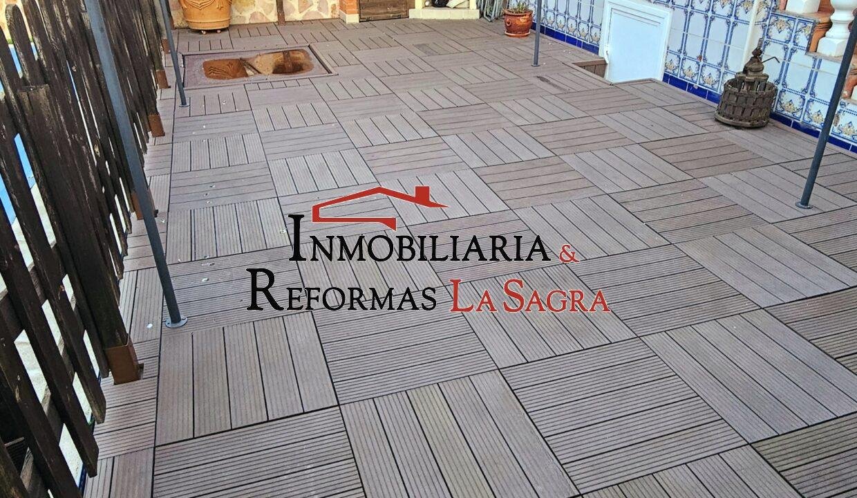 me chupa un huevo (16)