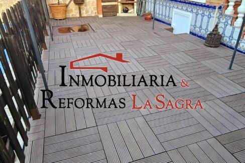 me chupa un huevo (16)