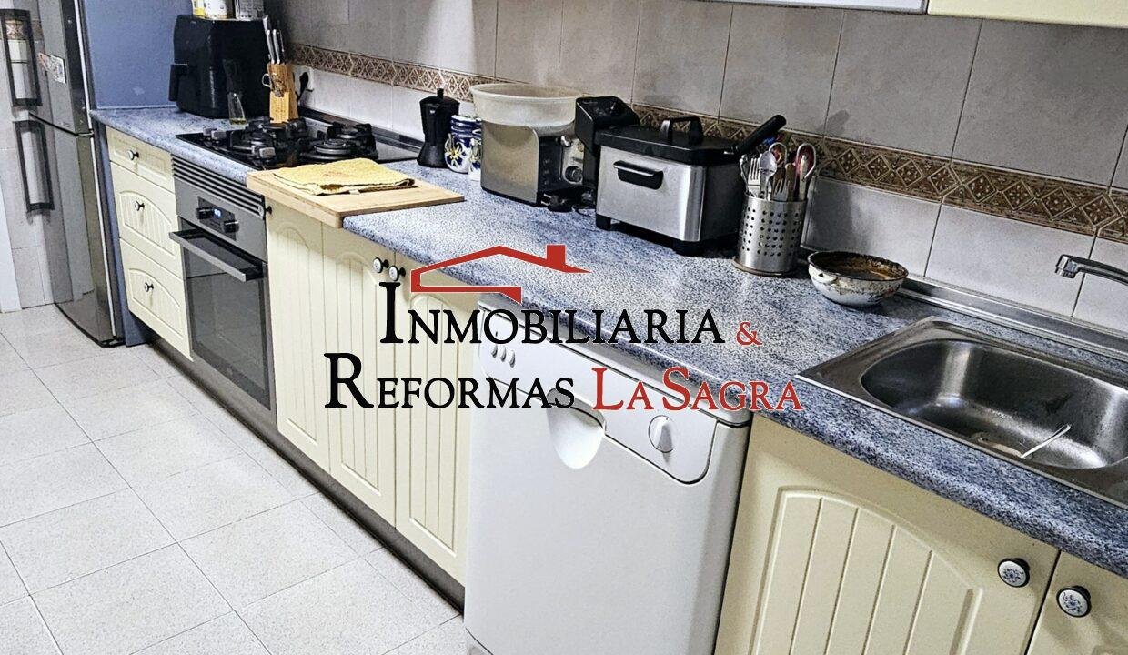 me chupa un huevo (17)