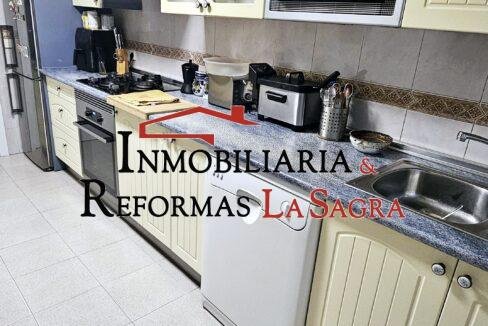 me chupa un huevo (17)