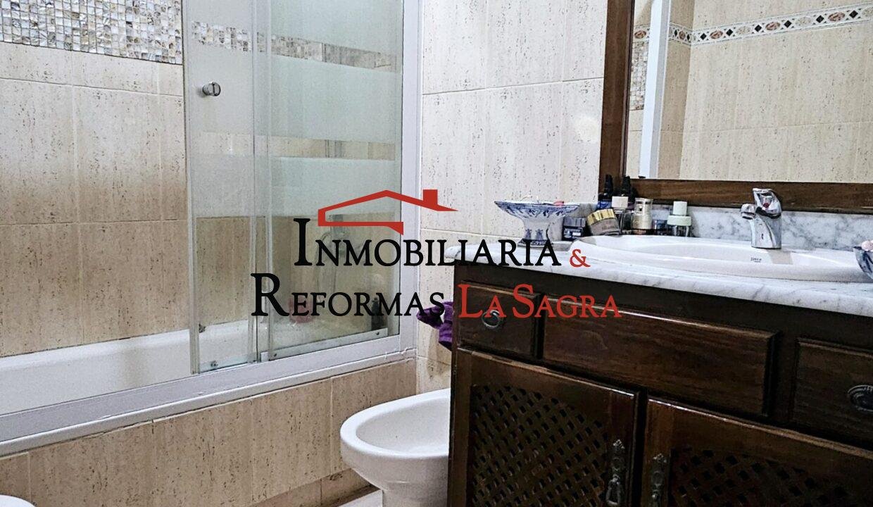 me chupa un huevo (18)