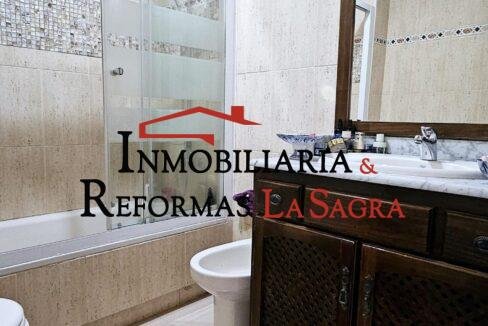 me chupa un huevo (18)