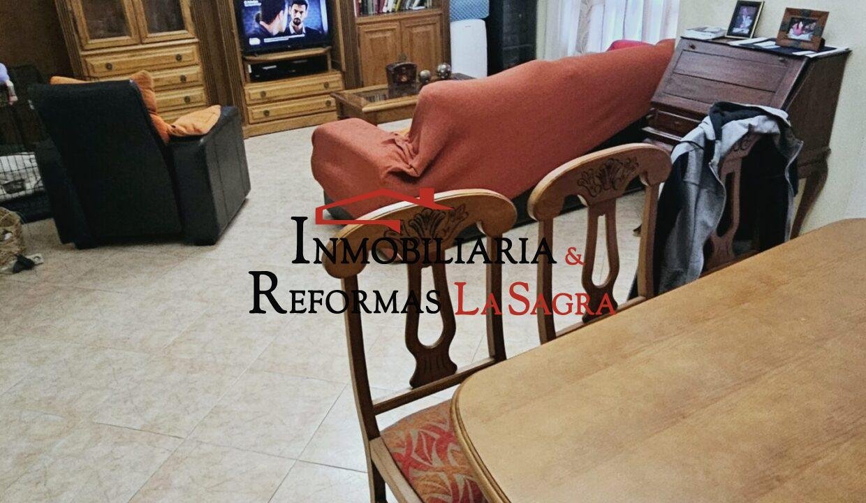 me chupa un huevo (19)