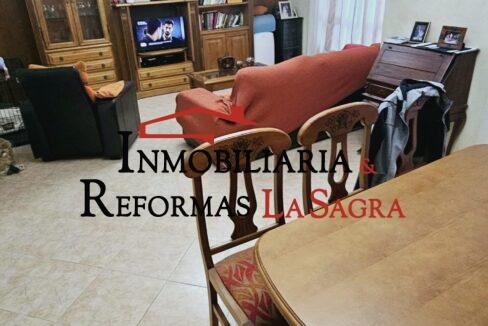 me chupa un huevo (19)