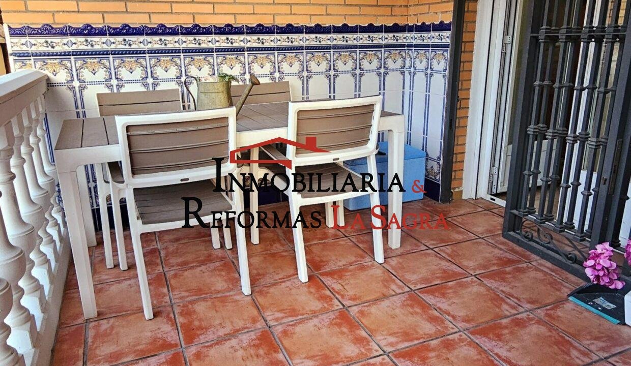 me chupa un huevo (20)