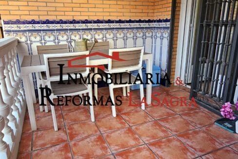 me chupa un huevo (20)