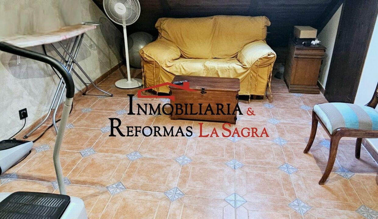 me chupa un huevo (21)