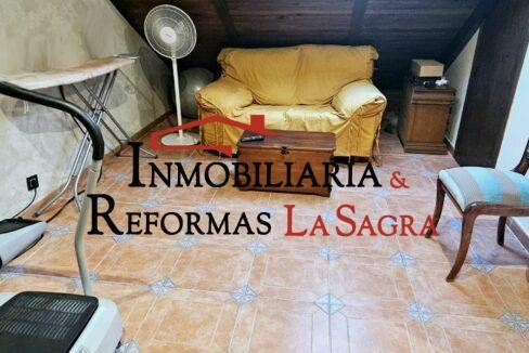 me chupa un huevo (21)