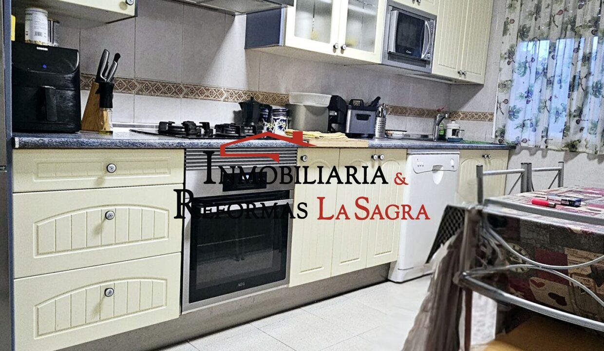 me chupa un huevo (22)