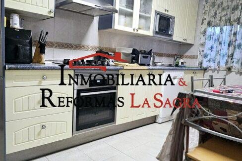 me chupa un huevo (22)