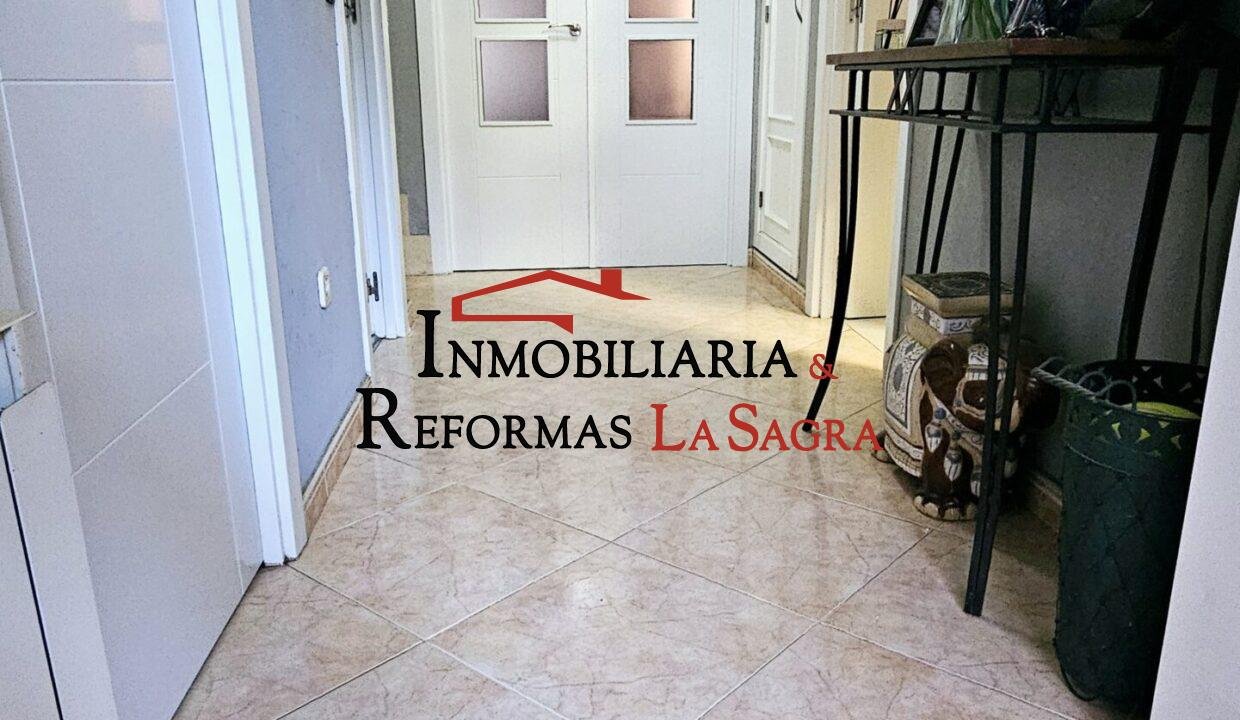 me chupa un huevo (23)