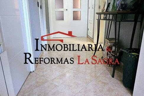 me chupa un huevo (23)