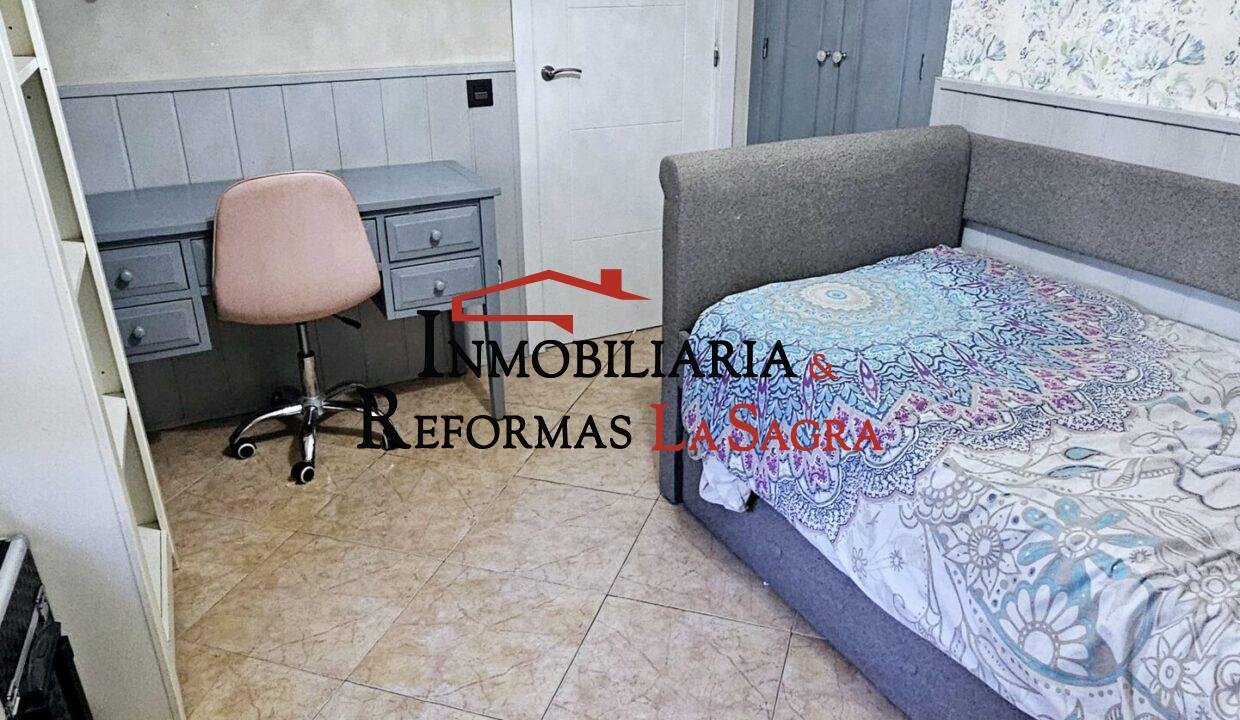 me chupa un huevo (24)