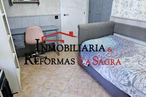 me chupa un huevo (24)