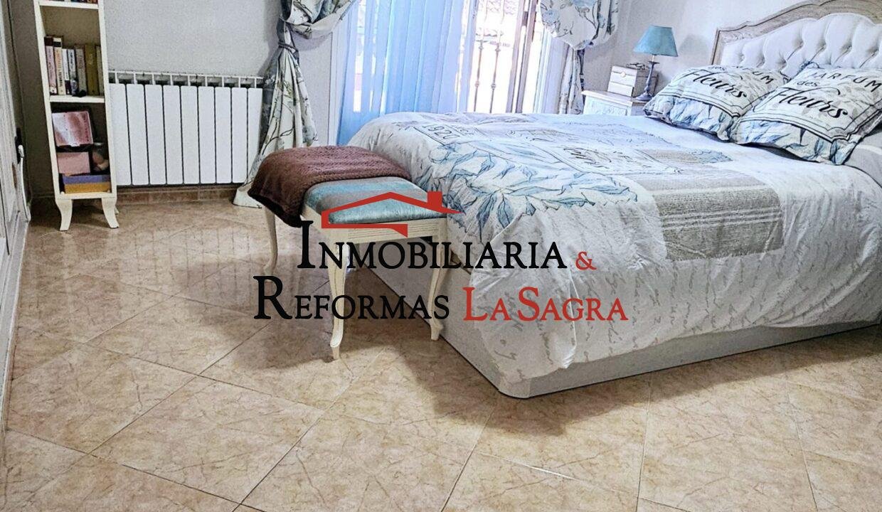 me chupa un huevo (25)