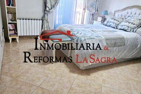 me chupa un huevo (25)