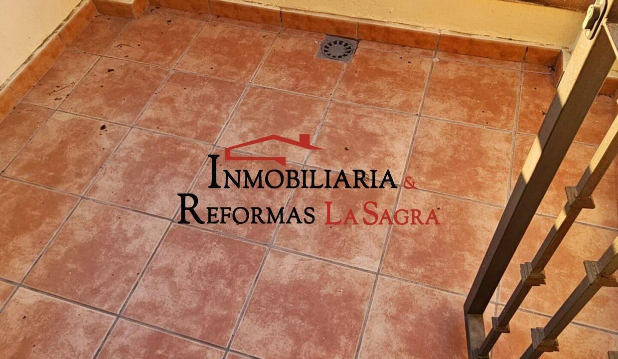 me chupa un huevo (27)