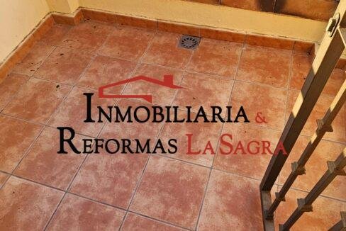 me chupa un huevo (27)