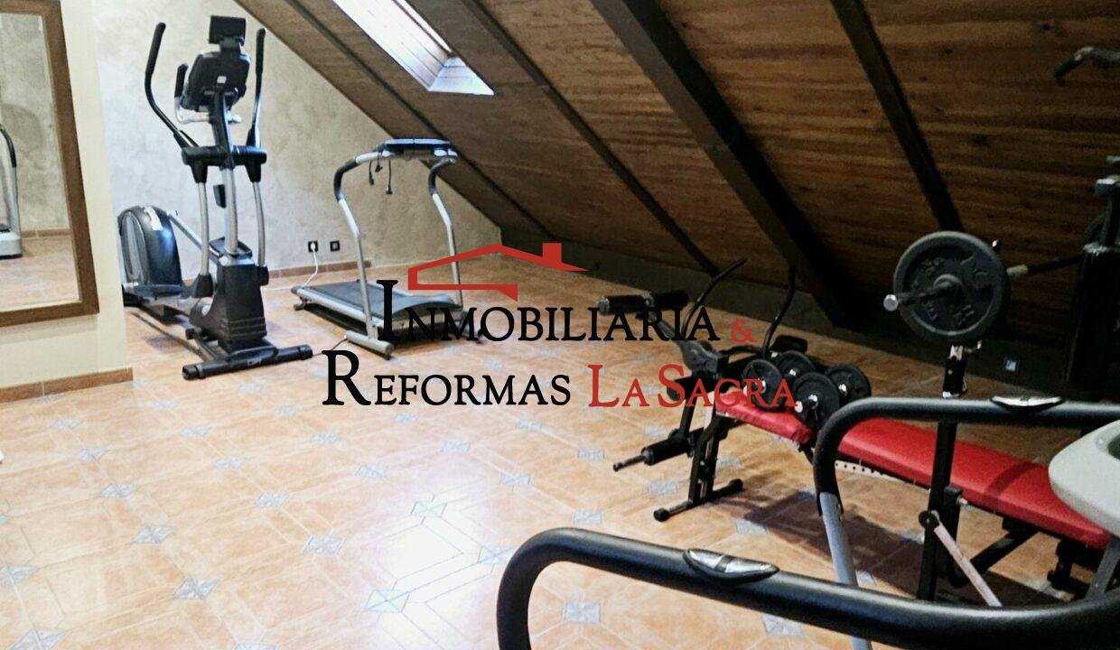 me chupa un huevo (28)