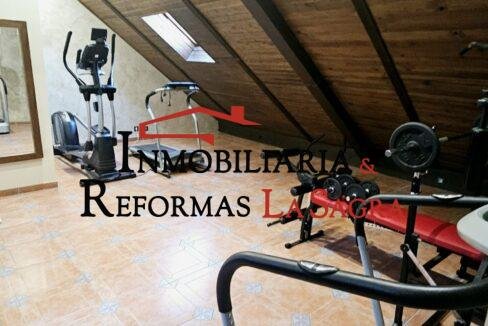 me chupa un huevo (28)