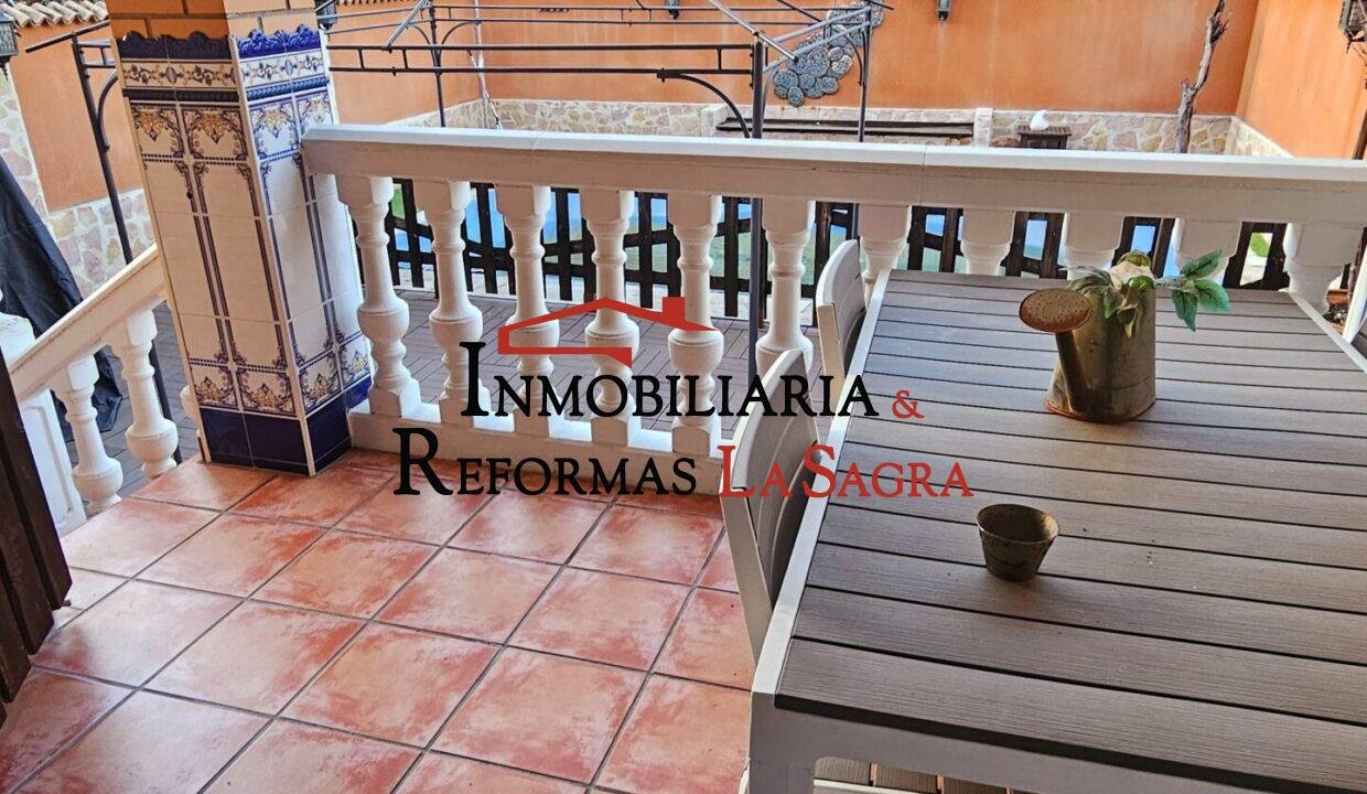 me chupa un huevo (29)