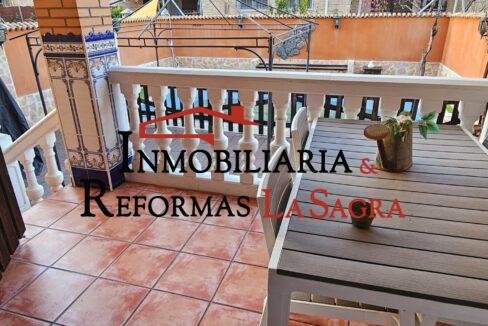 me chupa un huevo (29)